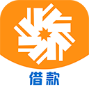 中韓對決再上演
？韓國男籃和關島男籃的1/4決賽附加賽明晚7點開始