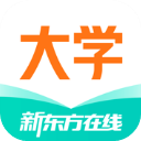 重返快船對保羅而言不僅是家庭的團聚 更像是一種解脫