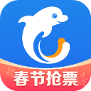 Lowe：奧薩爾會比外界預想的更快嶄露頭角 他能成為防守怪獸