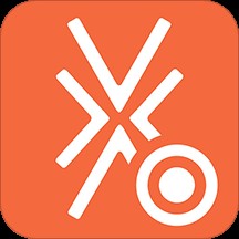 抖音爆料吃瓜观看在线客戶端