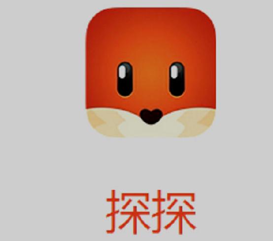 迪馬：努涅斯是米蘭鋒線引援首選�，弗拉霍維奇和霍伊倫也在名單上
