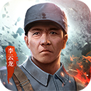 困困寒进桃子里正式版