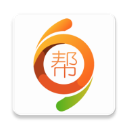 上限1000萬歐👀記者：約克雷斯浮動分為出場+參與進球+歐冠晉級