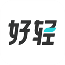 巴薩亞洲行首訓，每體：弗裏克不滿行程安排向拉波爾塔抱怨