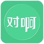 Spears

：我們總拿華子和喬丹比較 我要看到前者有喬丹的態度