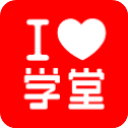 媒體人：沒必要羨慕日本有河村勇輝 中國男籃成功要身高&技術兼備