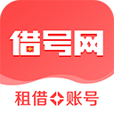 打成一片！姆貝莫曼聯首訓與隊友愉快互動，阿莫林召集全隊歡迎