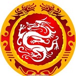美女被咬小头头客戶端
