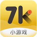 英媒�：拜仁準備8000萬歐報價路易斯