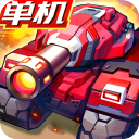 17cal.xyz免費版