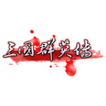 多古：新賽季曼聯的攻擊性會更強�，我們會占據上風並試圖控製比賽