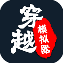 媒體人：若非受傷上賽季最佳新秀是麥凱恩 大帝&泡椒都很難被交易