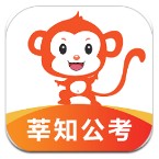 重口老太HD70老太婆最新版