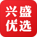 穿科比夾克被人說太土👀 傑倫威
：那些人若真遇到我還會求合影