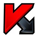 媒體人讚蓉城：明年中超亞冠名額1+1+1，國足低穀期俱樂部要努力