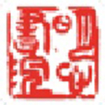 媒體人評中超賽程調整：聯賽不保證質量，國字號靠集訓能起來嗎�？