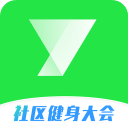 恩古莫哈	：羅伯遜是最佳左後衛之一&他教了我很多，我不急於求成