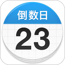 達洛特支持阿莫林對球員的處理方式：他隻要全心想為曼聯效力的人