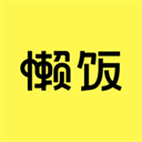 懷特談防守杜蘭特
：你拚命跳也妨礙不了他投籃 他就是個冷血殺手