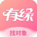 徐正源：哪支球隊的專注度更高	，將決定明天比賽的勝負