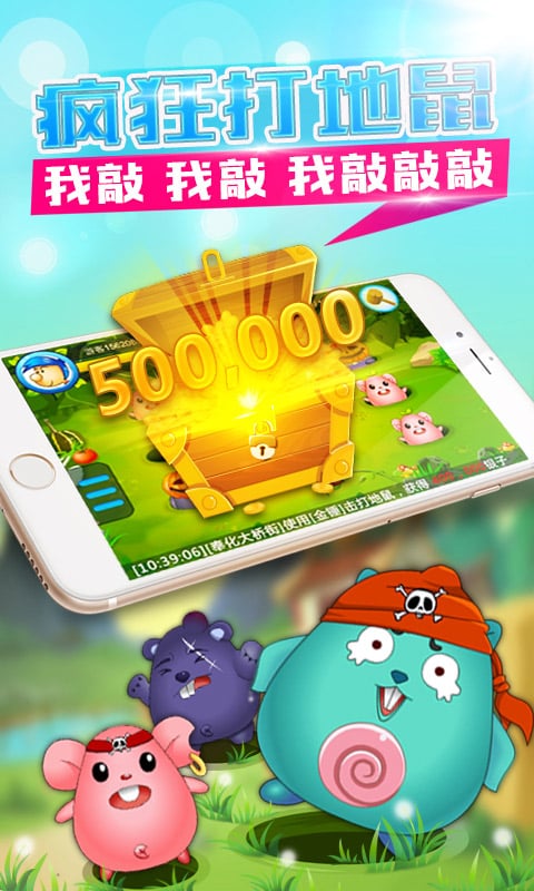 羅馬諾：伯恩茅斯加入德溫特爭奪戰 國米推進交易前需先出售中衛