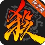 還是零蓋帽！中國男籃亞洲杯3戰0蓋帽賽會唯一 敘利亞場均1帽倒二