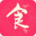 記者：加納喬拒絕了利雅得勝利的報價
，球員希望繼續留在英超