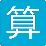 新賽季常規賽湖船共交手4次 首場洛杉磯德比在11月26日進行