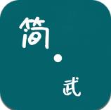 布魯和“網友”奔現啦！歡迎河南隊的巴布做客上海👏