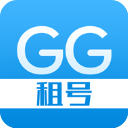 波津：我一直是那種能融入任何體係的球員 現在變得更高效了