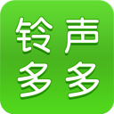 史蒂芬森談和詹姆斯當隊友�
：他是場上的教練 是最容易搭檔的球員