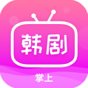 中國男籃VS波黑男籃二番戰名單：徐傑頂替趙睿出戰 對方17號就位