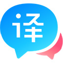 每體：費蘭狀態出色且想成為首發	，萊萬必須盡最大努力保住位置