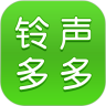 🚨羅馬諾�
：伊薩克首選就是加盟利物浦
，未與曼聯或切爾西談判