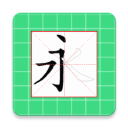 很拚
！高詩岩17分鍾5中2拿到5分4板2助1斷 正負值+7