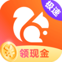 西媒：埃爾切有意邁阿密國際中場小雷東多，正在敲定轉會交易