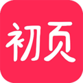 17c入口