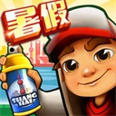 平地驚雷！弗雷德遠射世界波破死角，費內巴切總比分反超
