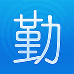 蒂格：惠特摩爾在對陣火箭時肯定爆發 但不確定傑倫