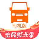 經紀人：亞特蘭大提出盧克曼與F