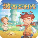 熊猫视频mc66正式版