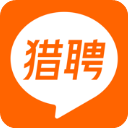 隊報：加拉塔薩雷有意帕瓦爾，國米可能願1500萬到2500萬歐放人