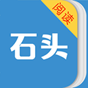 亞泰將士返回長春 全力備戰主場保級決戰