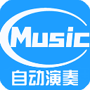 媒體人：郭士強給一些機會渺茫球員更多表現時間 大家要注意細節