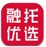 全場比賽結束，大連鯤城主場2
