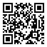 圖片報
：施洛特貝克恢複有球訓練，最早可能9月底複出