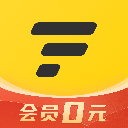 廖三寧與胡明軒的表現不盡如人意 中國男籃不能對印度掉以輕心