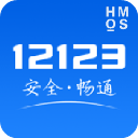 穩定輸出！胡金秋次戰斬獲兩雙 連續兩場當選最佳球員
