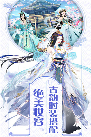 七猫精品