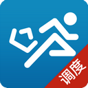 无人区6高清免费追剧软件介绍